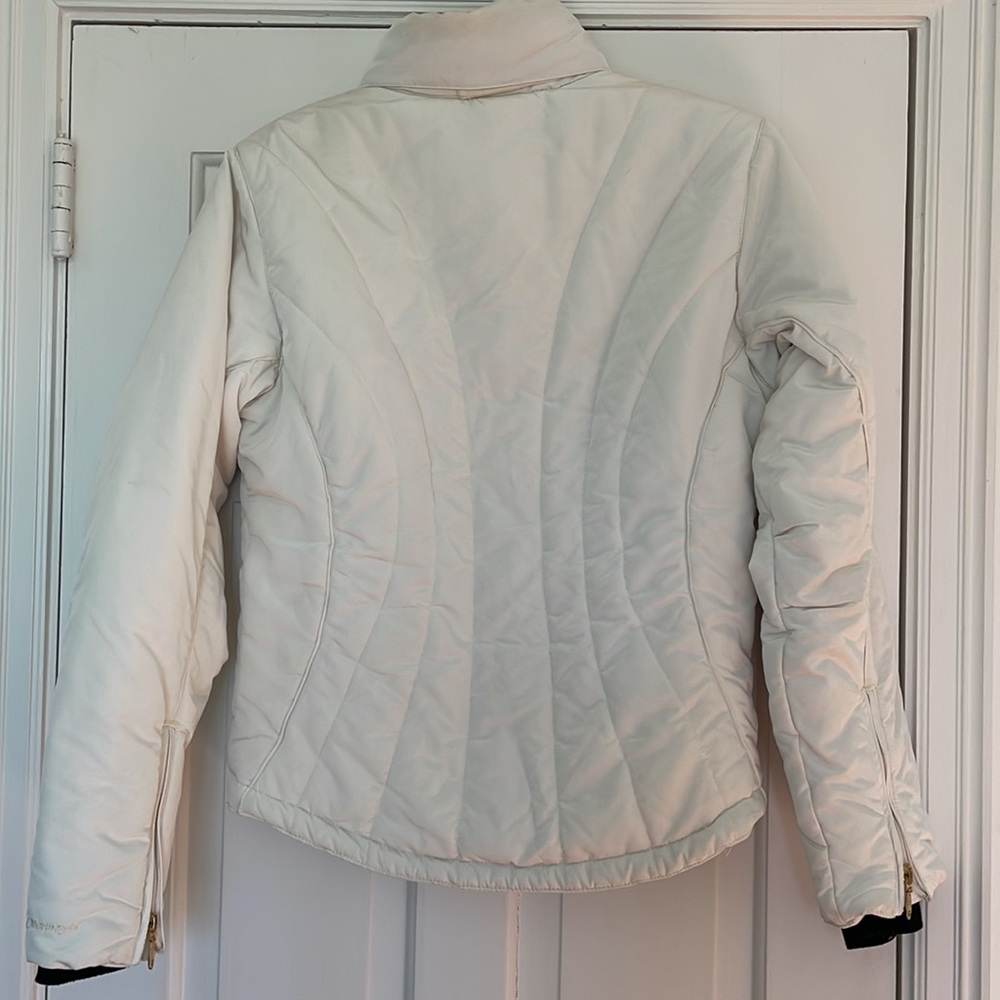 Obermeyer Ski Jacket - image 4